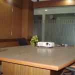 CBE Office (2)