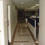 CBE Office (3)