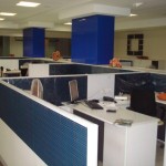 CBE Office (4)