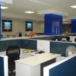 CBE Office (5)