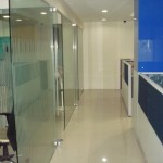 CBE Office (6)