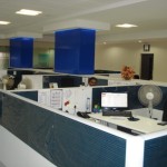 CBE Office (7)