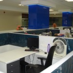 CBE Office (8)