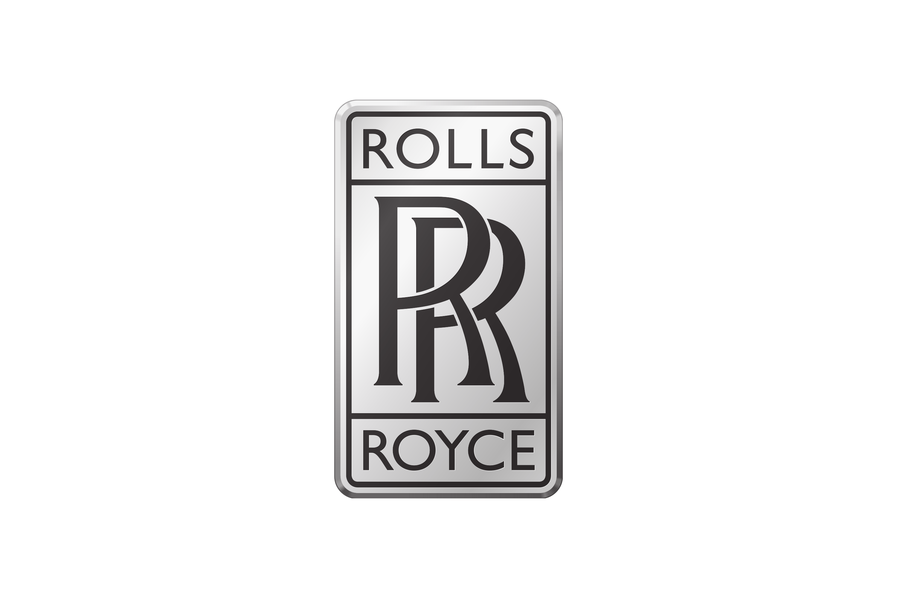 Rolls-Royce_Motor_Cars-Logo.wine
