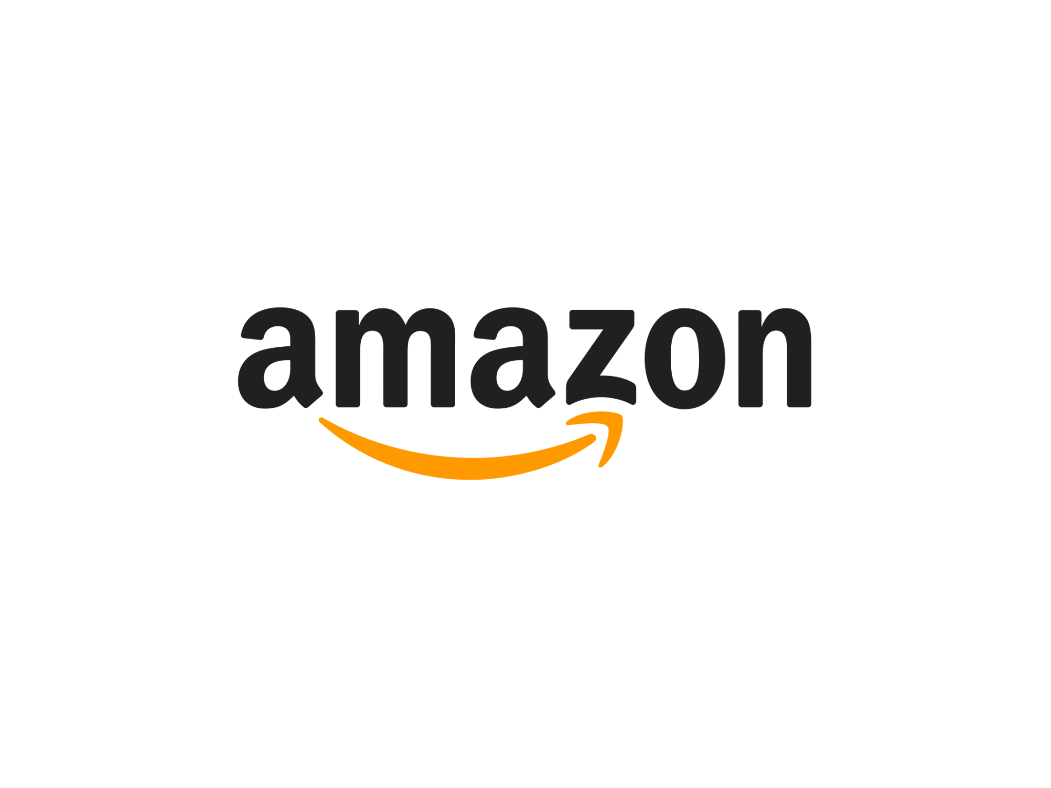 amazon-logo