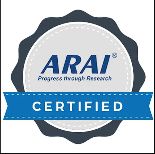automotive-research-association-of-india-arai-certification-500x500
