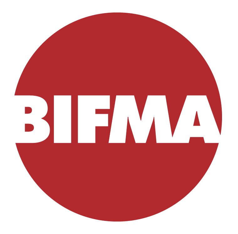 bifma_learning_logo