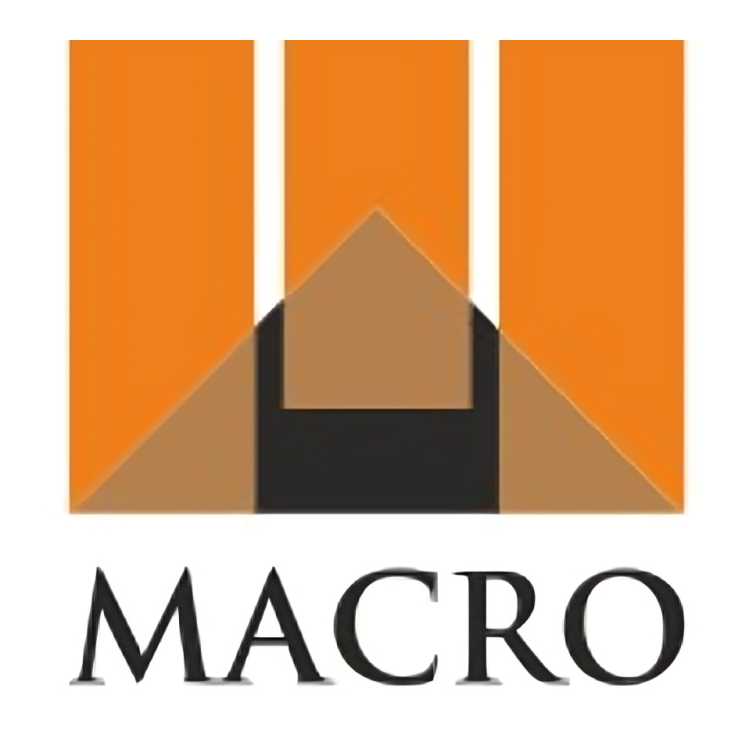 Macro Group