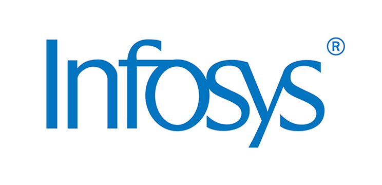 infosys-logo.png.original