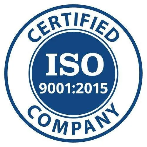iso-9001-2015-certification-500x500