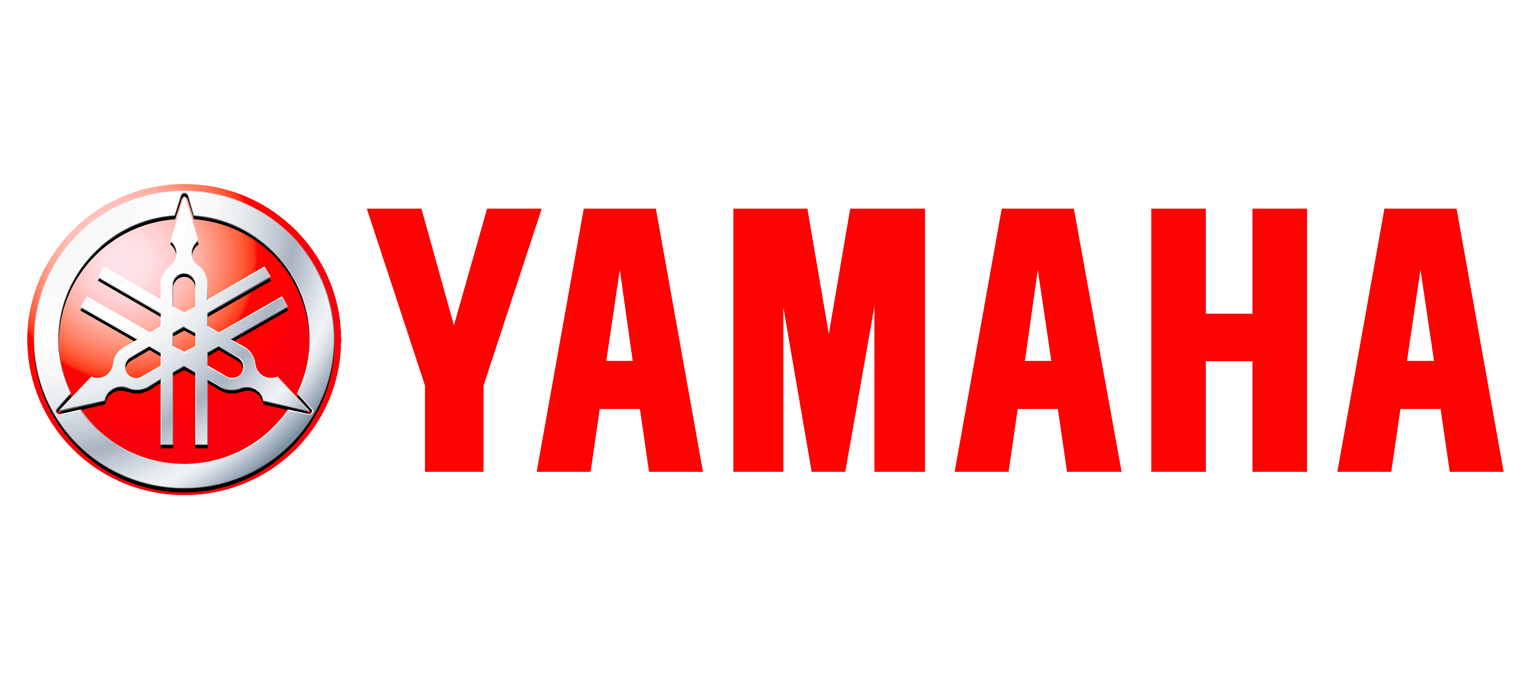 yamaha-logo-yny
